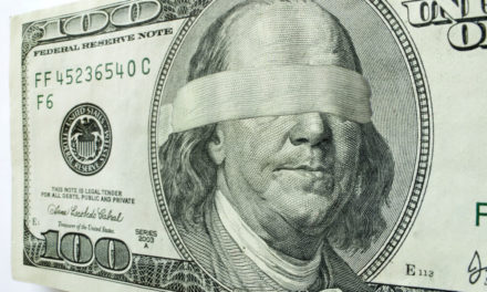 QE-Fed Federal Reserve