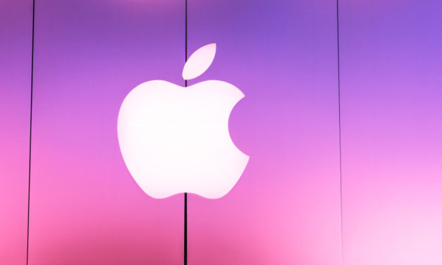 Technology Shines on an Otherwise Sluggish Day for US Stocks