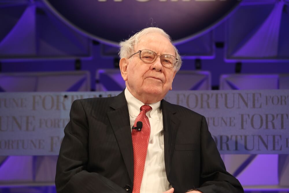 ‘Lee Is Short for Lousy’: Omaha Journalists Rip Buffett Over Newspaper Sale