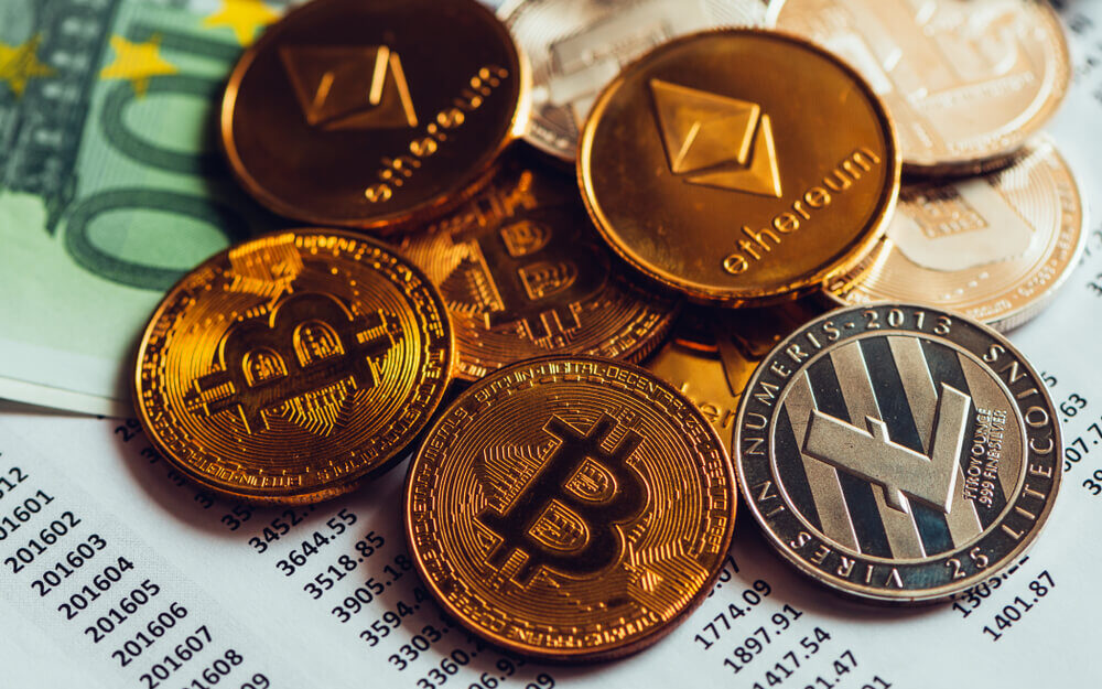Martin Weiss Launches Weiss Crypto Ratings