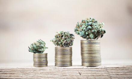 cannabis banking bill