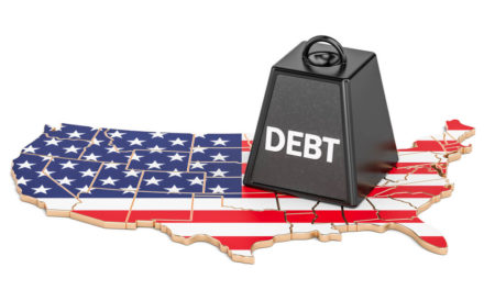 deficit-surplus