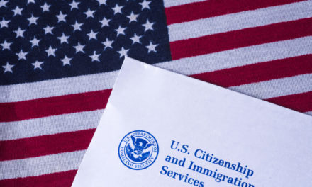 immigration