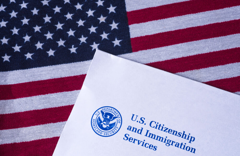 Poll: Only 34% of Americans Want Immigration Levels Reduced
