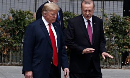lira-Turkey-Erdogan