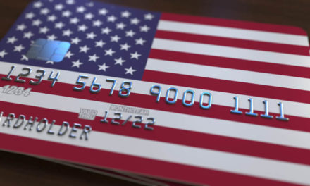 national debt