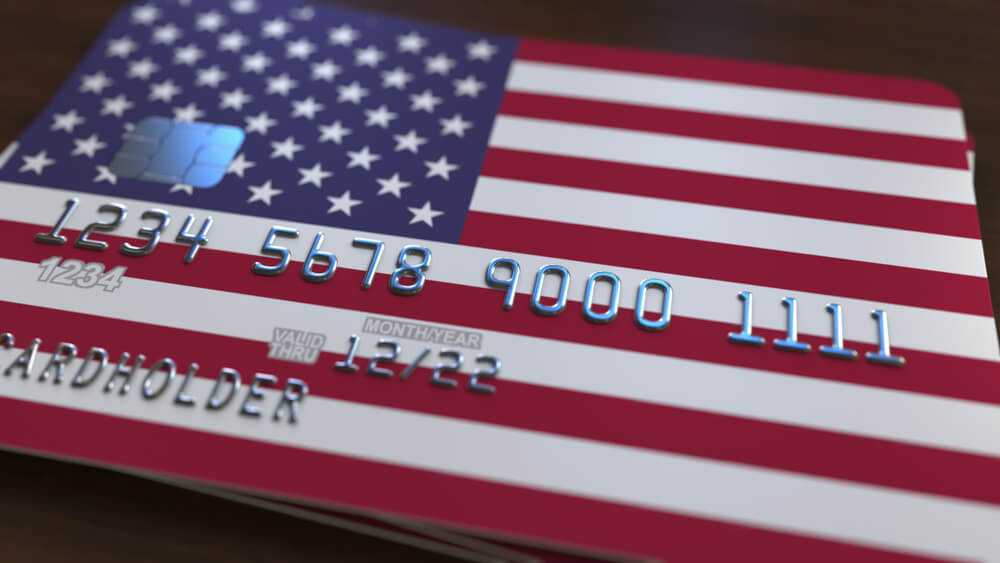 Opinion: With Deficits Piling Up, a Massive Debt Crisis Looms