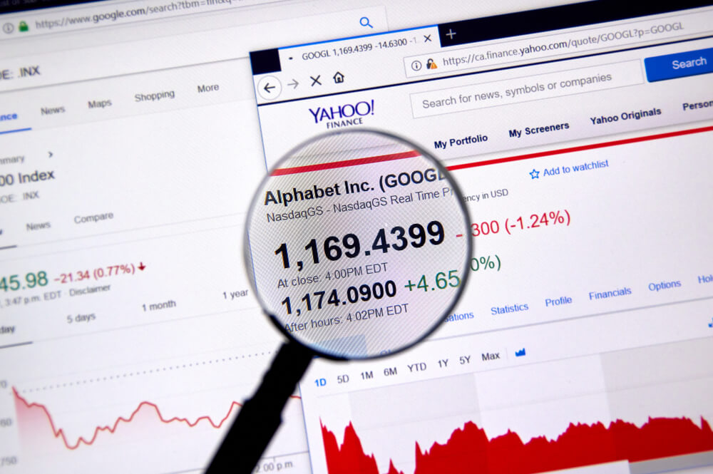 Is Google’s Reign Over? Major Miss Leaves Door Open for Competition