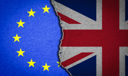 Brexit