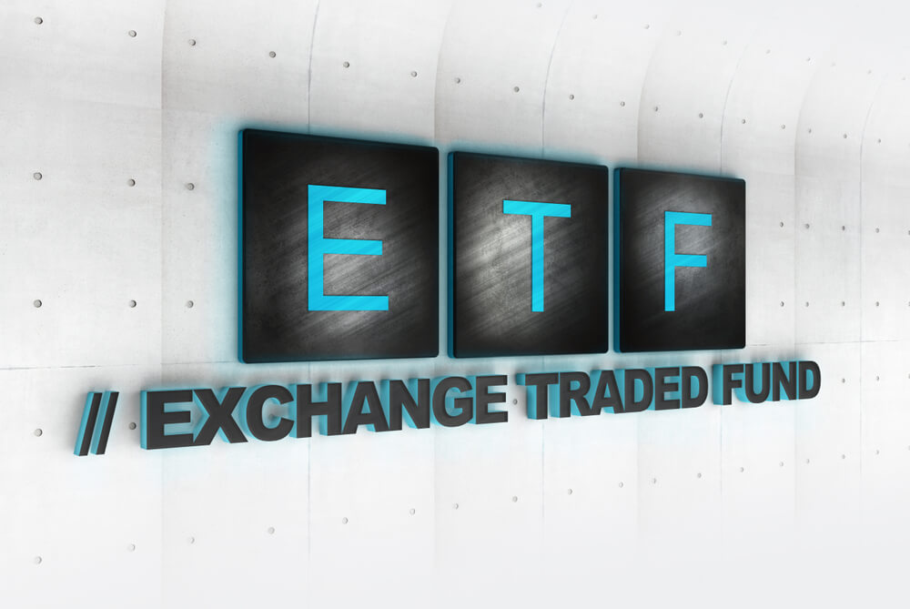Warren Buffett’s Favorite ETF Is Soaring After a $4 Trillion S&P 500 Rally
