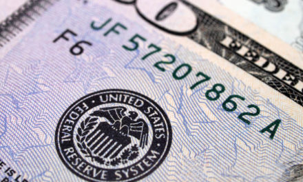 Fed-Mnuchin