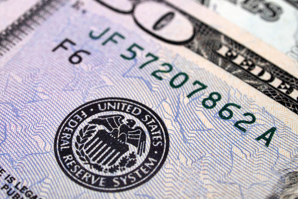 Mnuchin Says Fed Independence Is Important Globally