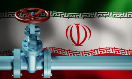 Iran-Hormuz-oil-sanctions