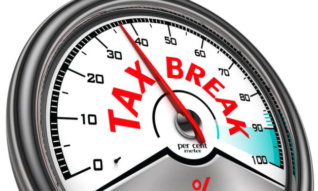 Mnuchin Changes Tax Day Tune Again: Deadline to File and Pay Is July 15