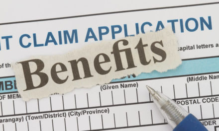 Social Security regrets
