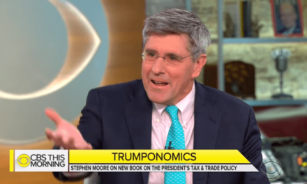 Stephen-Moore-fed