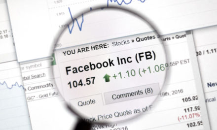 Stock Market Update