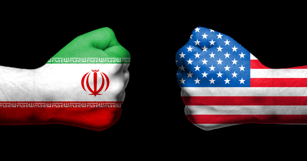Turkey ‘Expects’ US Sanctions Waivers on Iran Oil, Russia Arms