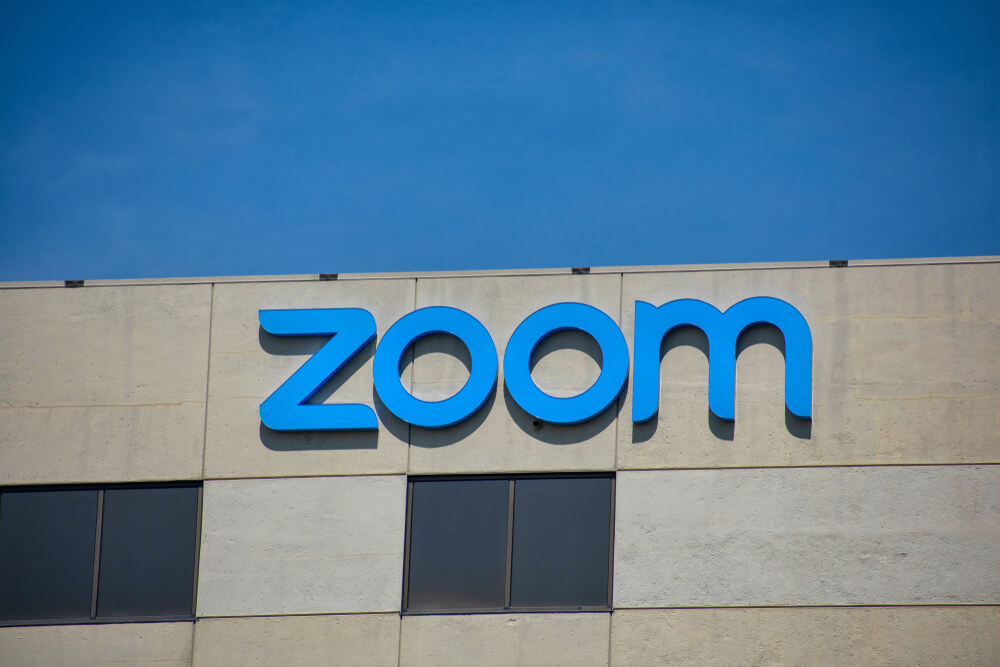 IPO Mania: Zoom, Pinterest Surge in Market Debuts