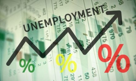 job jobless claims