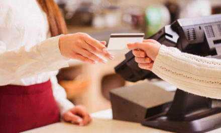 retail sales durable goods retail sector