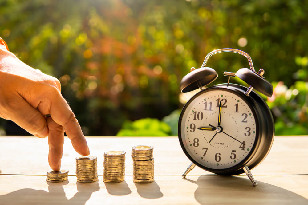 Nothing Saved for Retirement? ‘Austerity’ Could Be Your Last Chance