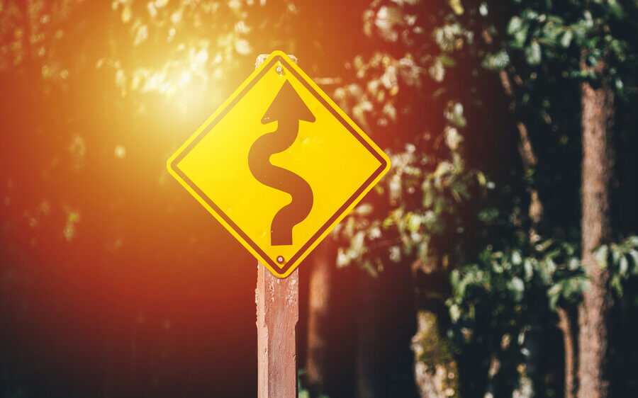 What Is the Yield Curve and How Does It Work?