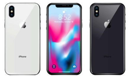 Apple-iPhone