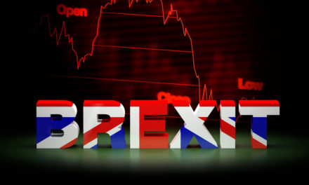 Brexit