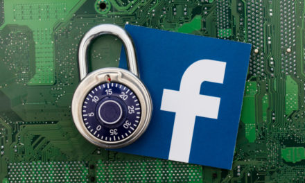 Facebook-Google-privacy