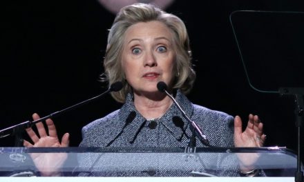 Hillary Clinton Donald Trump China tax returns 2020