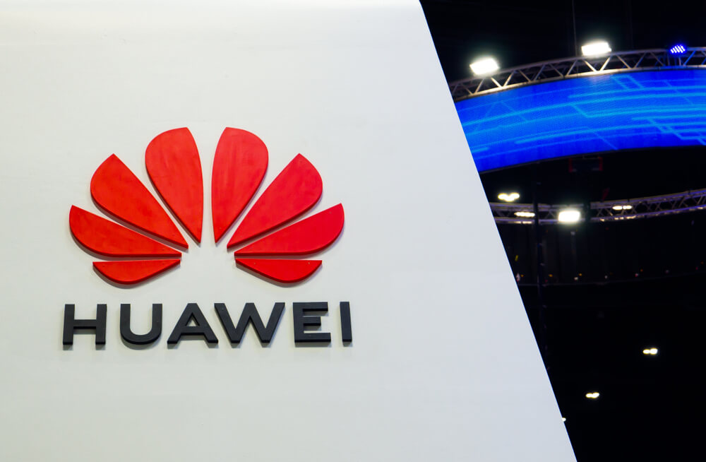UK, Japan Mobile Operators Suspend Huawei 5G Phone Launches