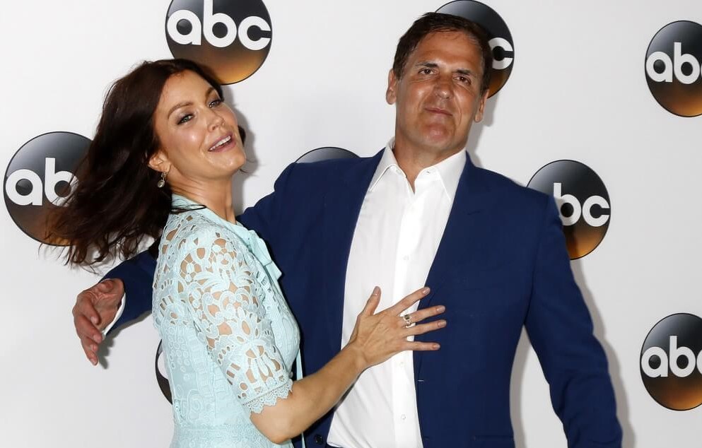 Mark Cuban: ‘I See Gold and Bitcoin as Being the Same Thing’