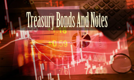 Treasury trade war