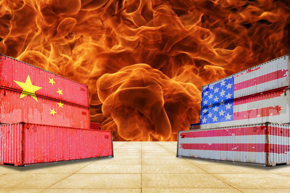 Luongo: Trump’s Nuclear Trade Tactics Won’t Level Playing Field