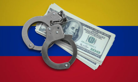 Venezuela