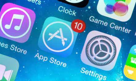 apple-app-lawsuit