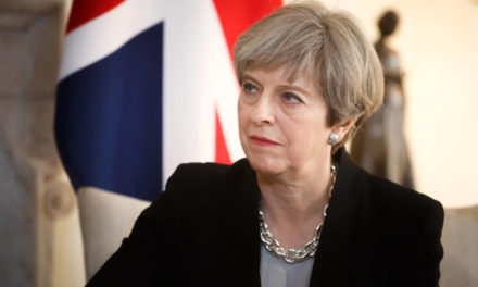 brexit-labour-theresa may