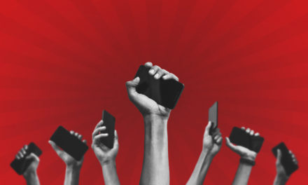 china-media-tariff
