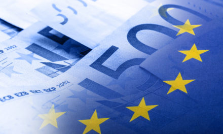 eu-economy