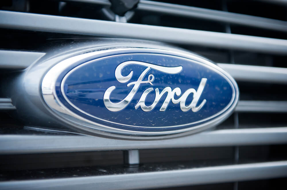 Ford Investing $1.4B in Two Detroit Plants, Adding 3K Jobs