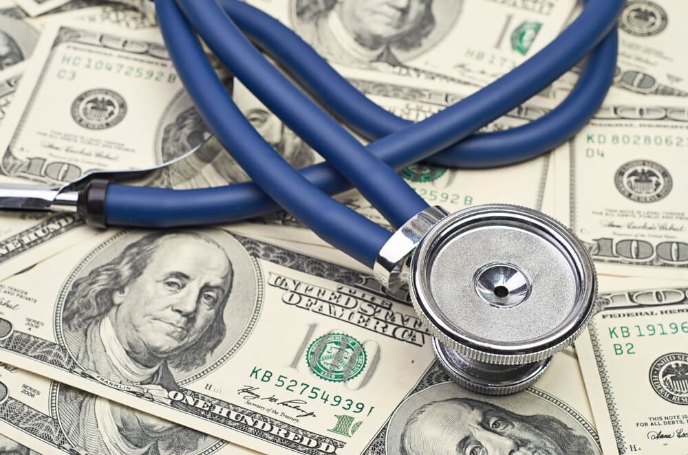 Open Enrollment Ends Soon, Here’s How to Choose the Right Health Plan
