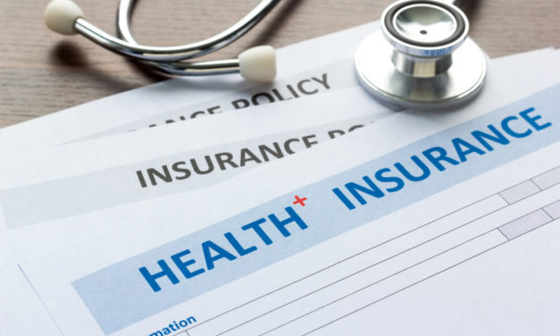 Washington State to Offer First ‘Public Option’ Health Insurance in US