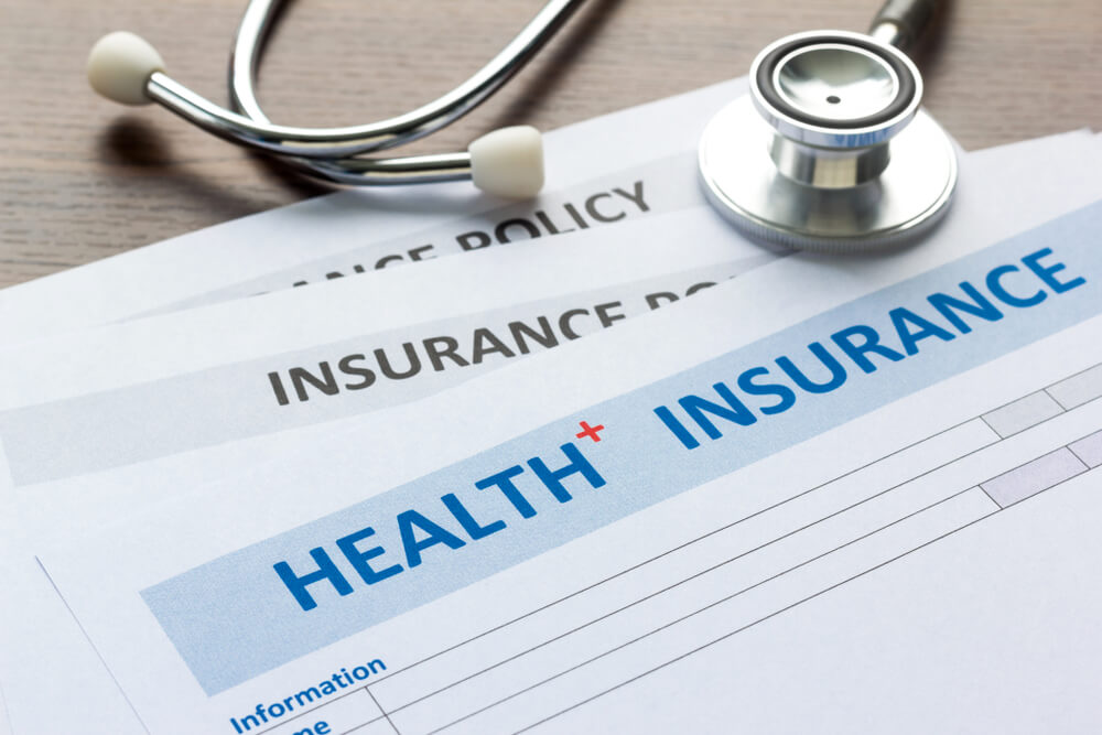 Washington State to Offer First ‘Public Option’ Health Insurance in US