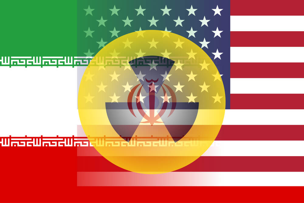 Trump’s Iran Policy Put to the Test as End to Nuclear Deal Looms