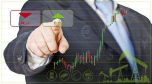options trading