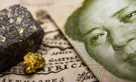 rare earths China