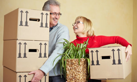 retirement-moving