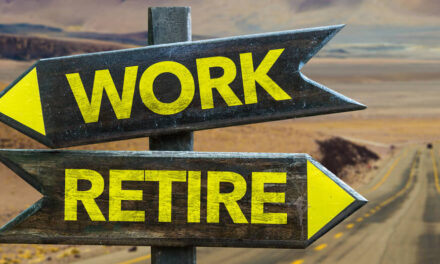 retirement-work work in retirement