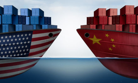 tariff-trump